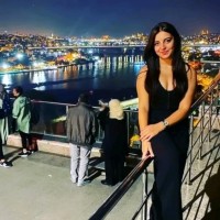 Dilara Ay