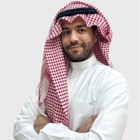 Rayan Yankesar