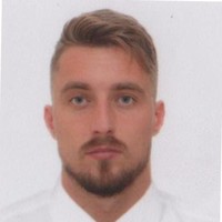 Andrii Nikolchenko