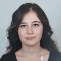 Melek Ünlü