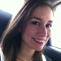 Alejandra Campana Seminario