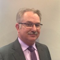Bryan Mccormack