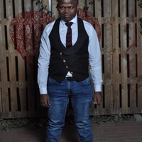 Ofentse Serenyane Ca (Sa)