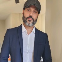 Eduardo Santos Souza