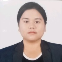 Priya Thapa
