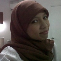 Ayu Wulandari