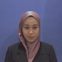 Aina Umairah