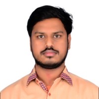 Aravind K R
