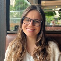 Maria Luísa Souto