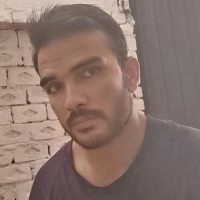 Arslan Ullah