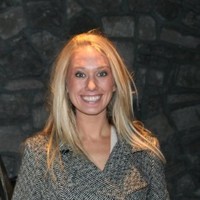 Brittni Blackwell