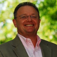 Wayne J. Martin