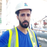 Abdallah Mohammad