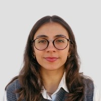 Estela Martínez Lozano