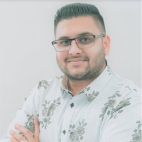 Manish Kumar