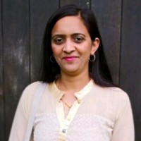 Hetal Uk