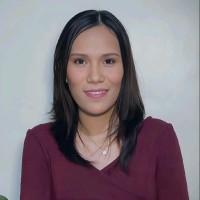 Jessa Dawn Salva