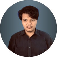 Boy Chandra