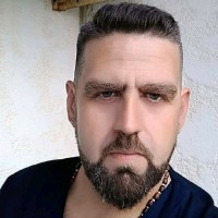 GIOUVANTZIKOGLOU ABRAHAM