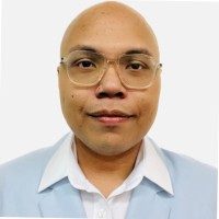 John Thomas Dela Vega