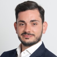 Gianluca De Rosa