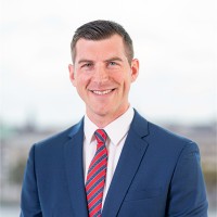 Dr. Marc-André Hillebrandt