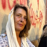 Laure Dréau