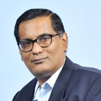 Prasanna Perera