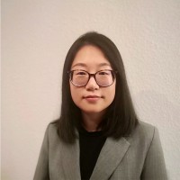 Ying Kang