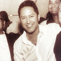 Will Pakaila