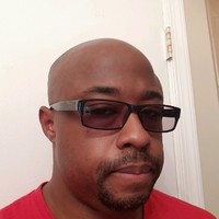 Cordell Rogers