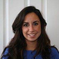 Sharon David