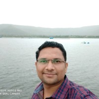 Ankit Bhoyar