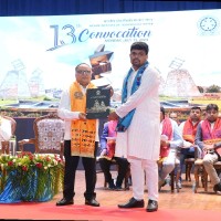 Rajat Prashar