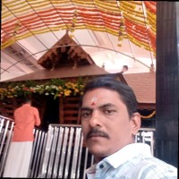 velmurugan karuppiah