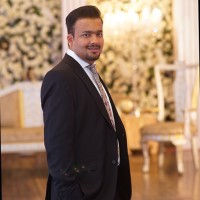Farhan Hafeez