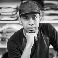 Tsiory Andrianamanana