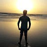 Dharmendra Baria