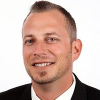 Scott Jacobs