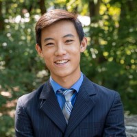 Noah Lin