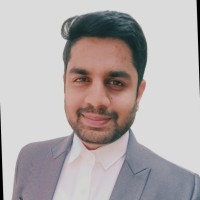 Dhananjay Koli