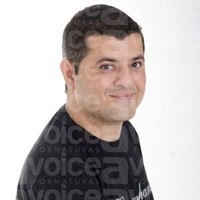 Henrique Alves