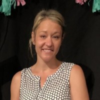 Stephanie Schoneboom