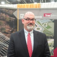 Michael Lenett