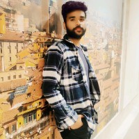 Rahul Malviya