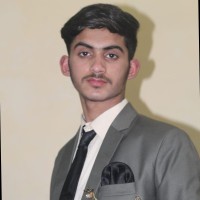 Ahmad Jahangir
