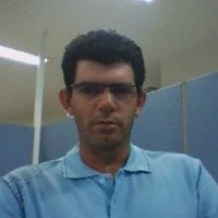 Demetrius Borges Da Costa