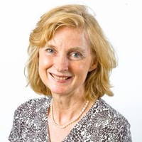 Nancy Nes
