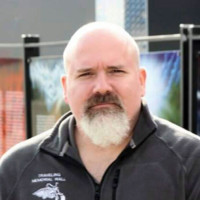 Bruce LePorte