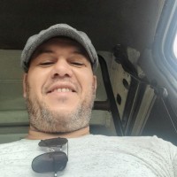 Amrane Boucherak